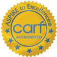 CARF_GoldSeal (002).png